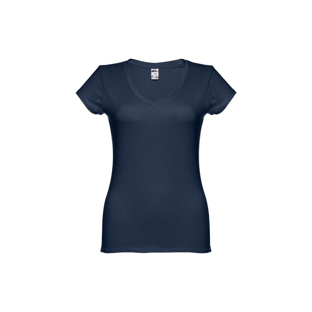 Damen T-shirt Veren