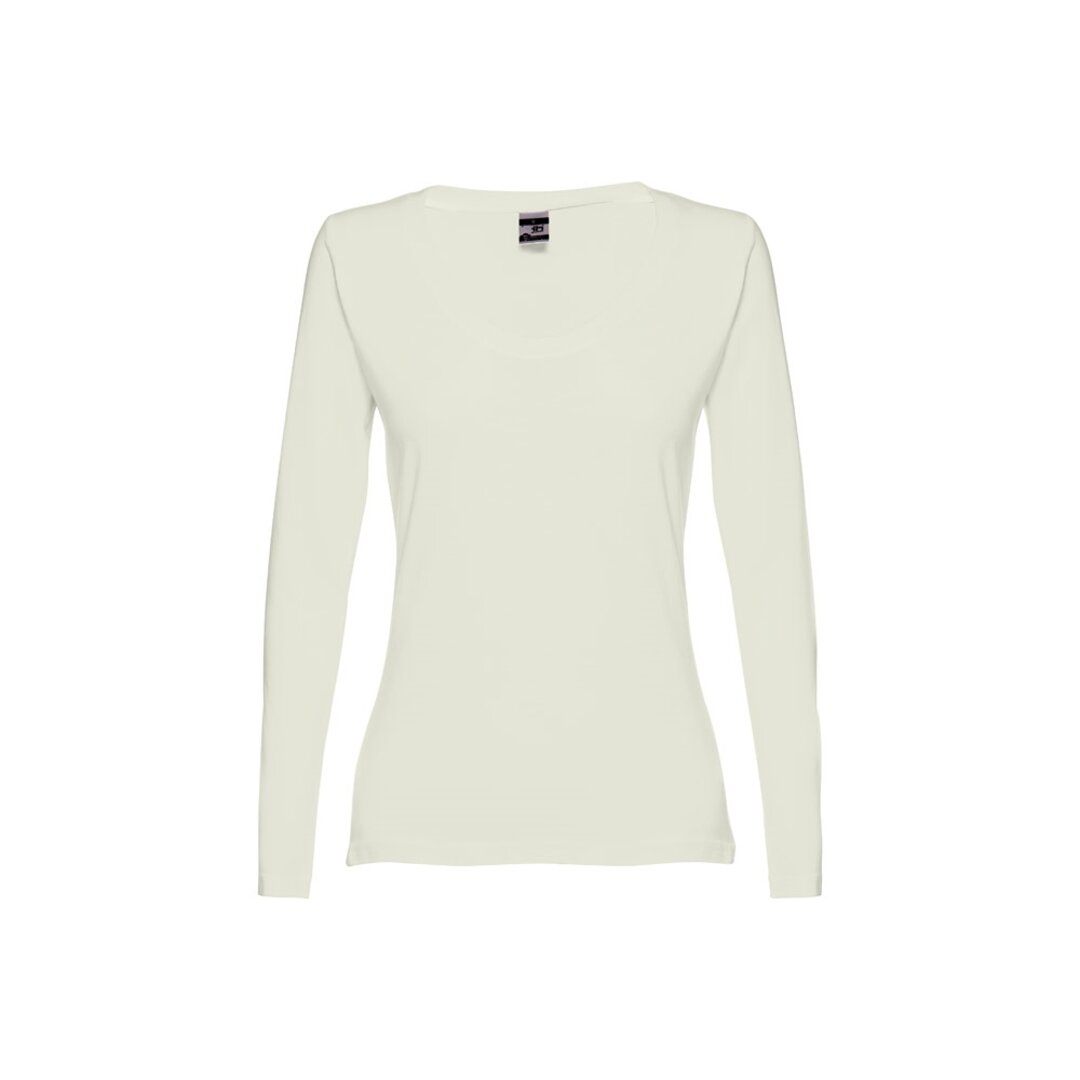 Damen Langarm t-Shirt Beatia