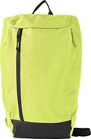 Rucksack aus Polyester Grito