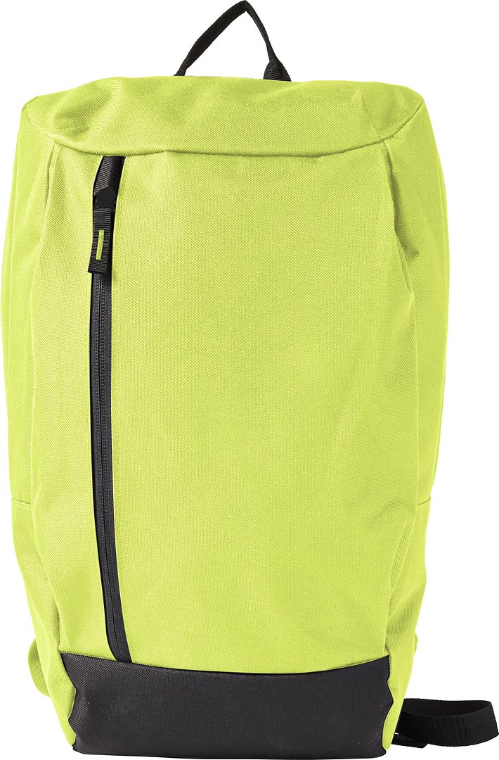 Rucksack aus Polyester Grito