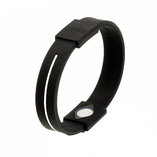 Armband Idrgy