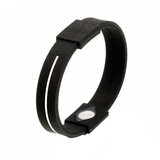 Armband Idrgy