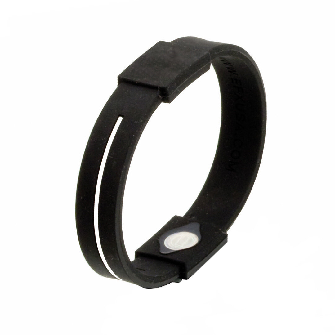 Armband Idrgy