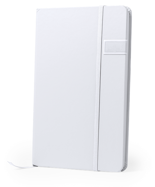 USB Notizblock Idtuk