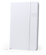 USB Notizblock Idtuk