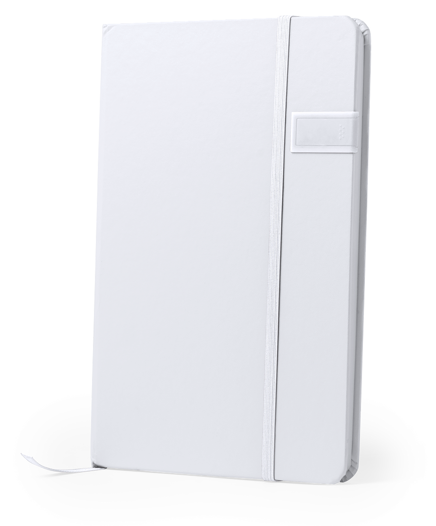 USB Notizblock Idtuk