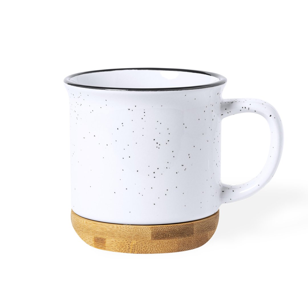 Tasse Idray