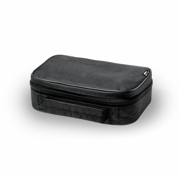 Spiel Petanque Idche