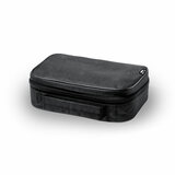 Spiel Petanque Idche