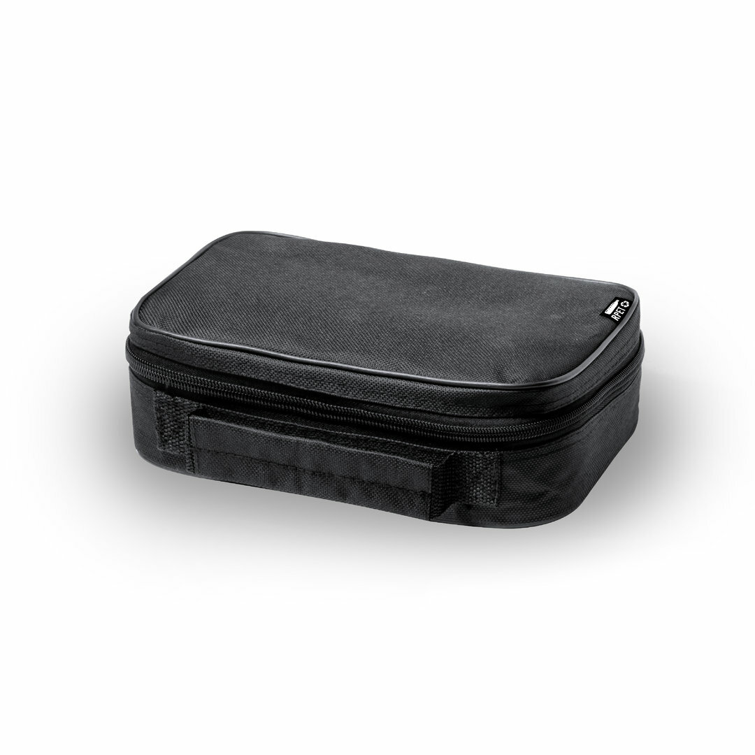 Spiel Petanque Idche