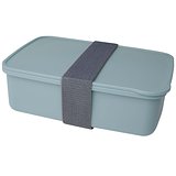 800 ml Lunchbox - Luren