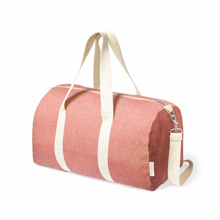 Tasche Iduck