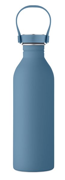 Einwandige Trinkflasche 500 ml Warazen