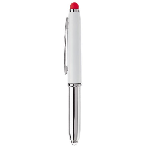 Stylus Kugelschreiber Shine Urinana