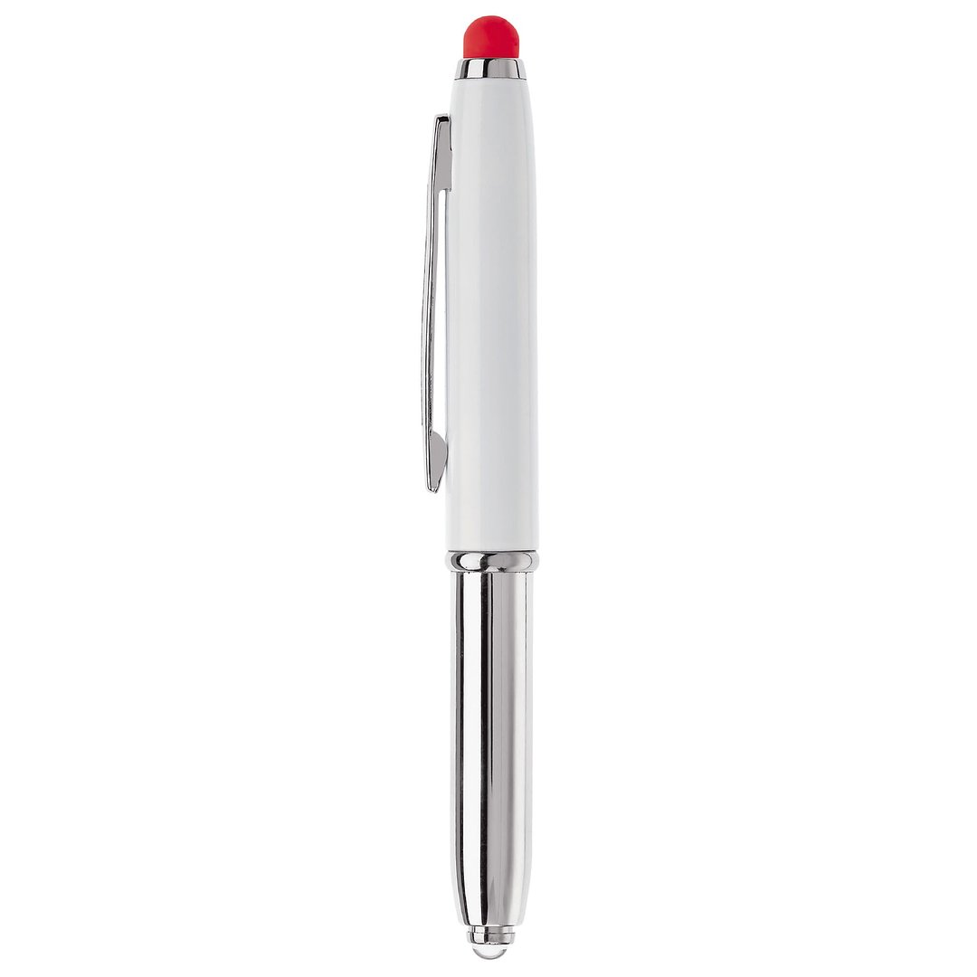 Stylus Kugelschreiber Shine Urinana