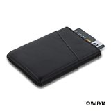 Card Case Pocket Duo Palun