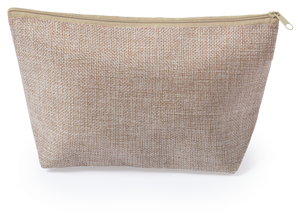 Kosmetik Tasche Idkar