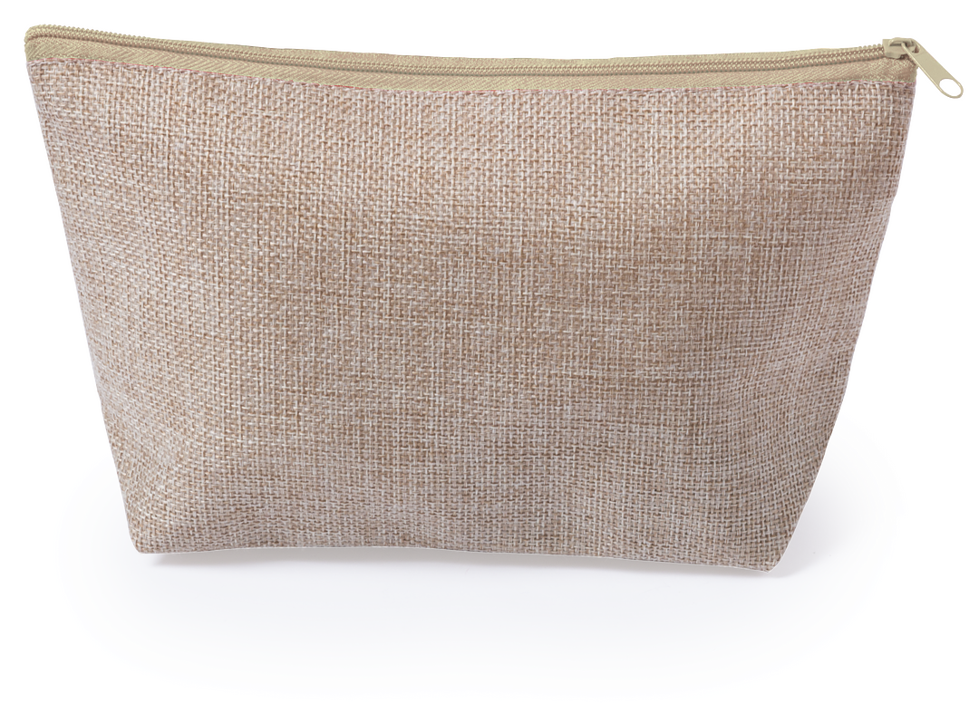 Kosmetik Tasche Idkar