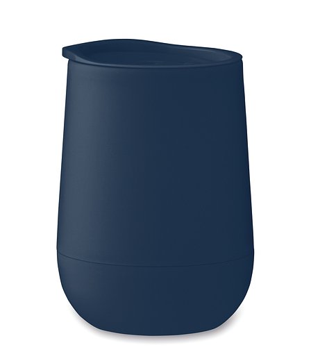 Doppelwandiger Becher 300ml Ferveix
