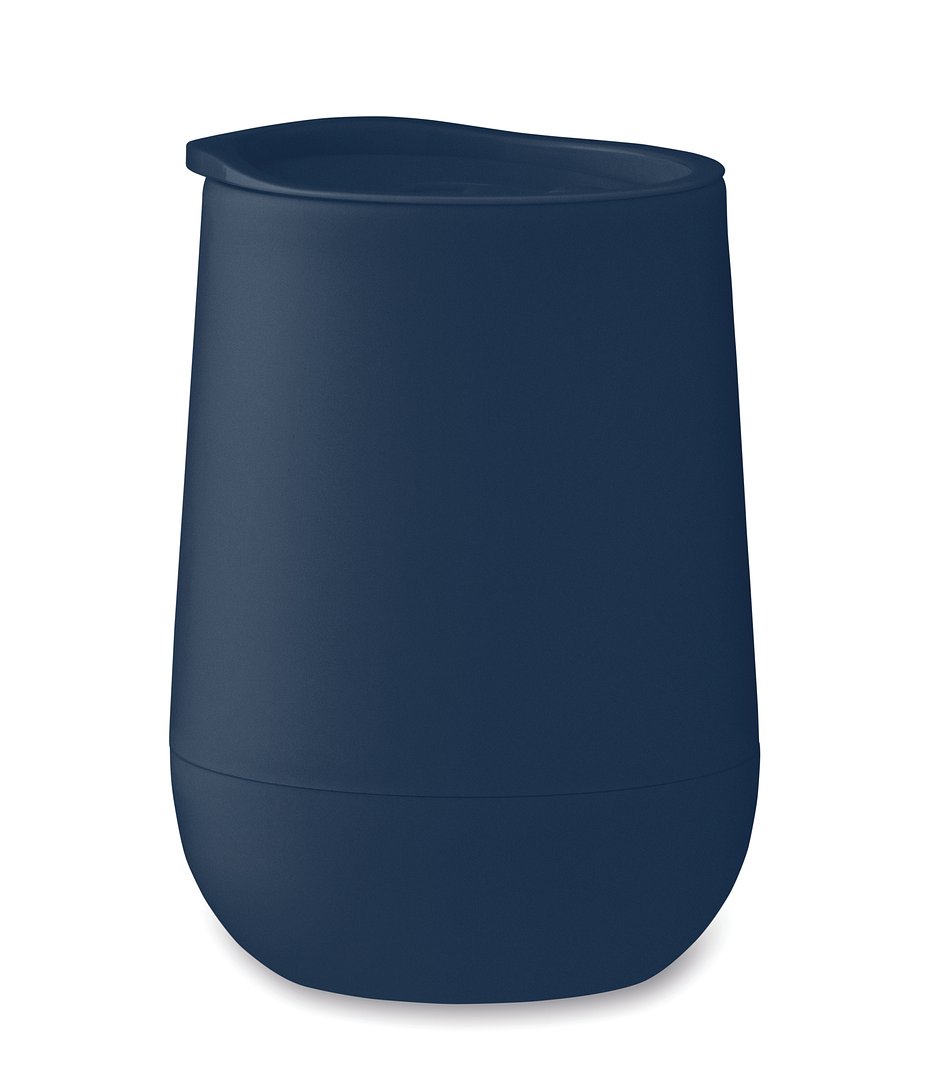 Doppelwandiger Becher 300ml Ferveix