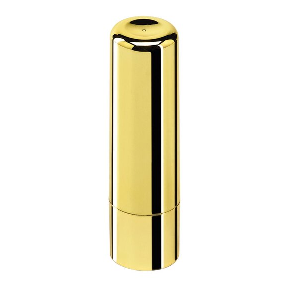Lippenbalsam Jonina