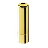 Lippenbalsam Jonina