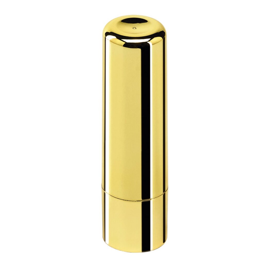 Lippenbalsam Jonina