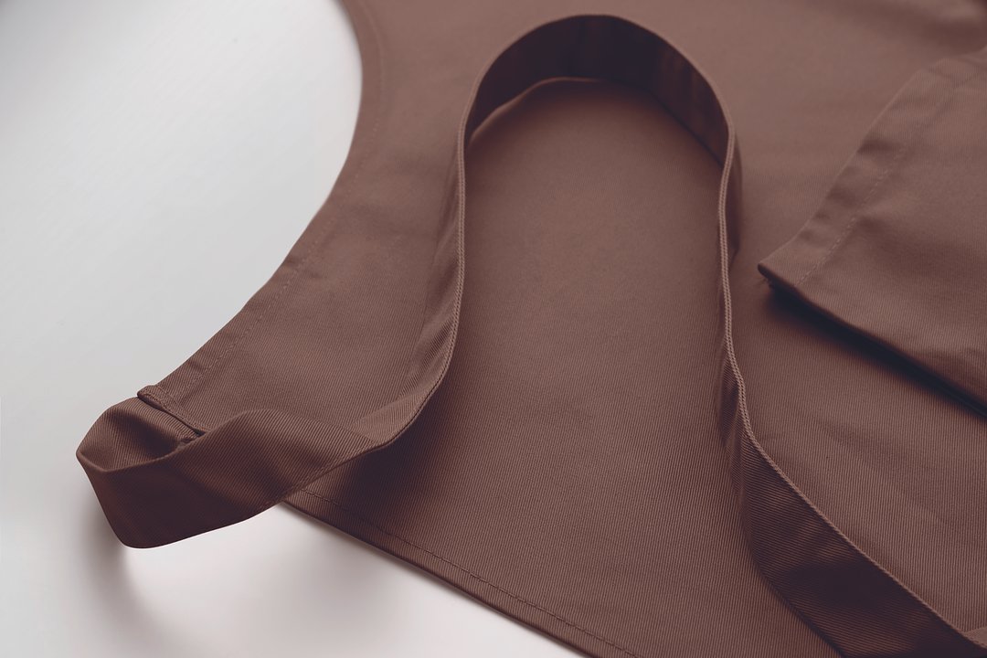 Küchenschürze Vignani