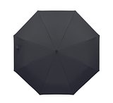 Windproof Regenschirm 21" Benchtza