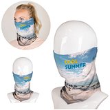 Multifunktioneller Schal custom-made Walurg