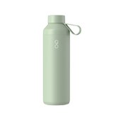 Bottle Peak 710 ml Flasche - Giunen