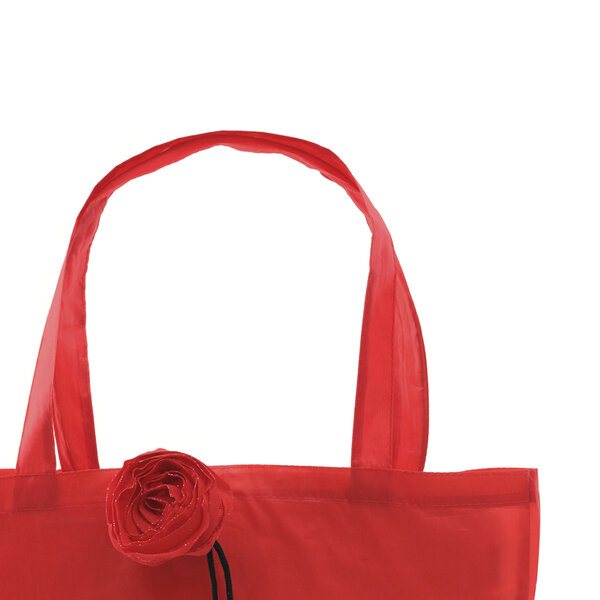 Faltbare Tasche Idous