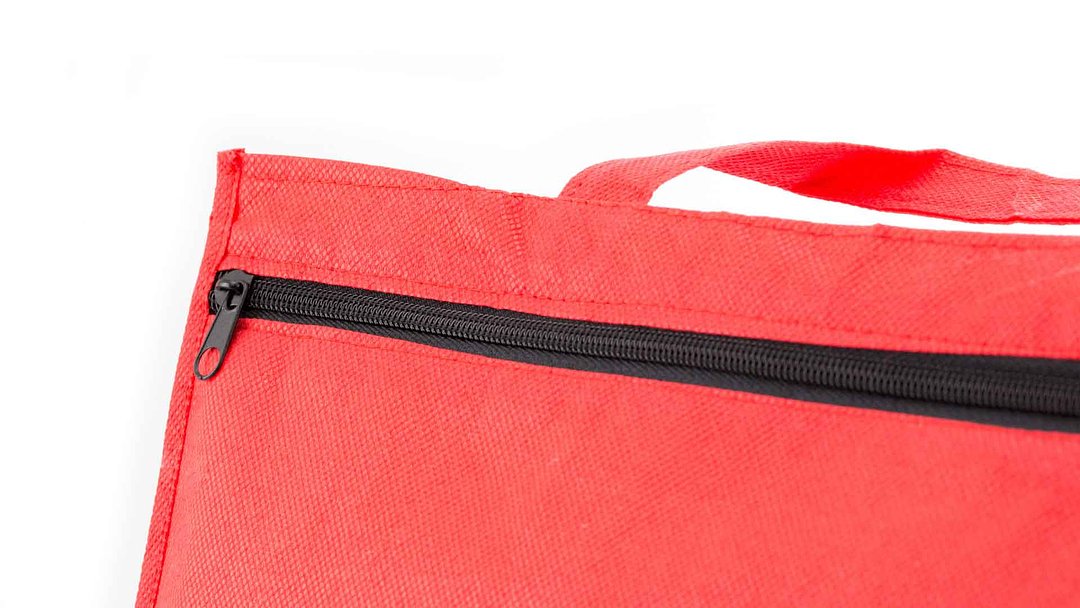 Dokumententasche Idein