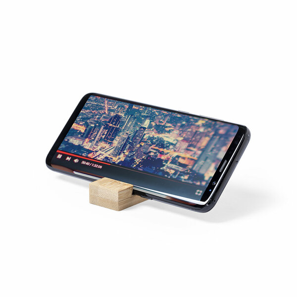 Schlüsselanhänger Halter Idros