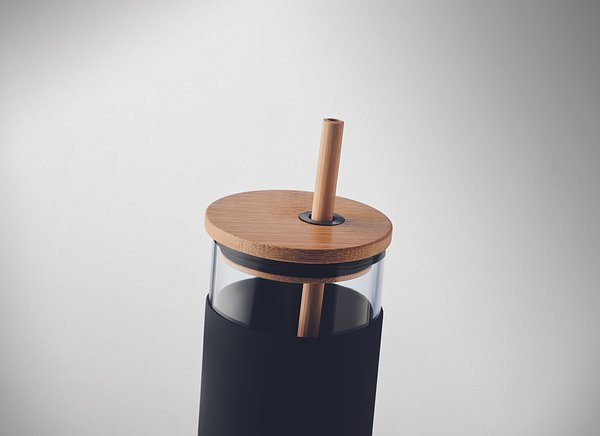 Trinkglas 450ml Giannesto