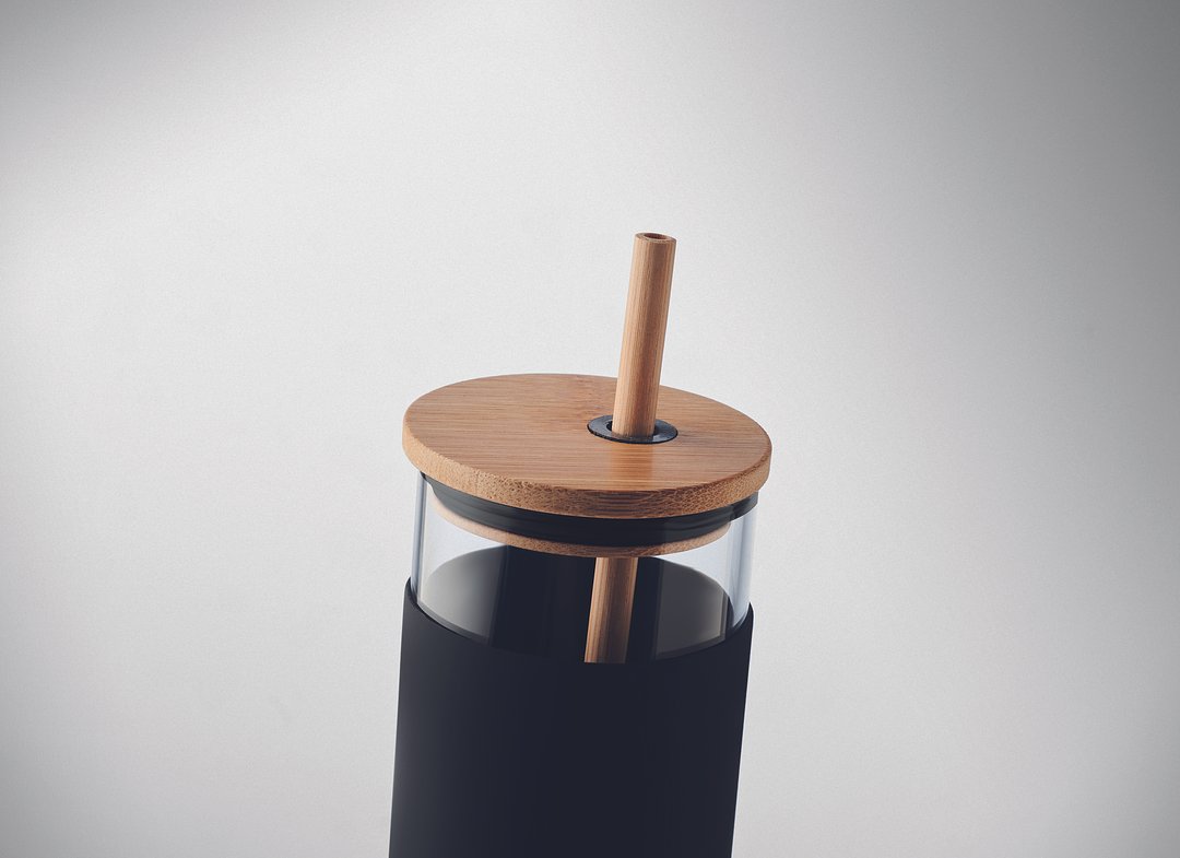 Trinkglas 450ml Giannesto