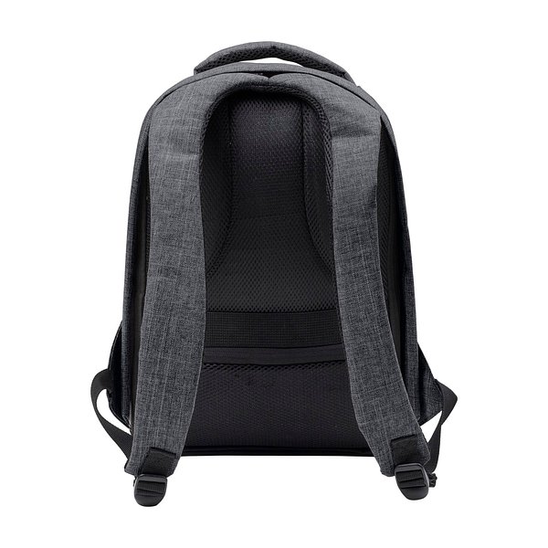 Rucksack Lorg | Laptop 13" | 10 l