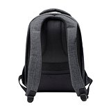 Rucksack Lorg | Laptop 13" | 10 l