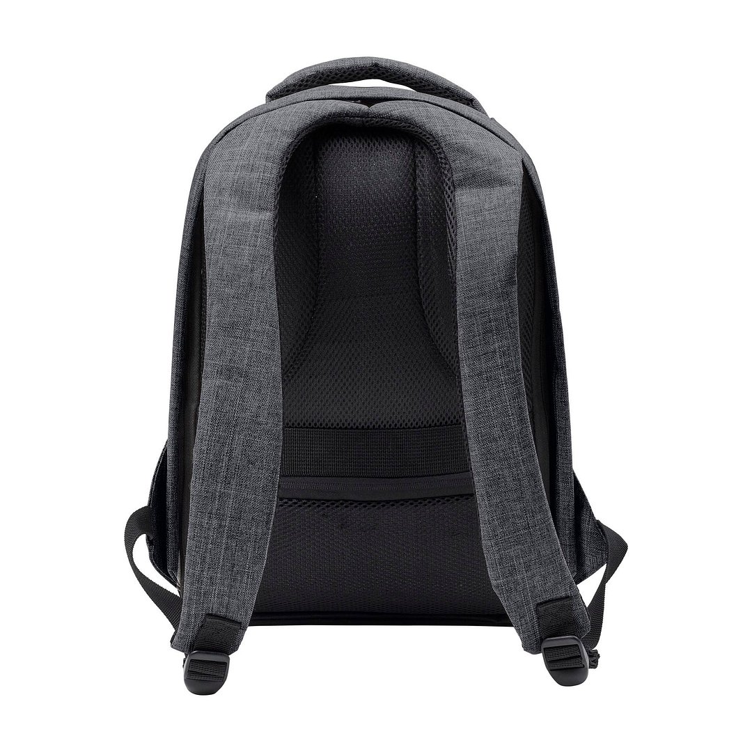 Rucksack Lorg | Laptop 13" | 10 l