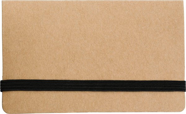Haftnotizen-Set Uedio | Karton