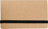 Haftnotizen-Set Uedio | Karton