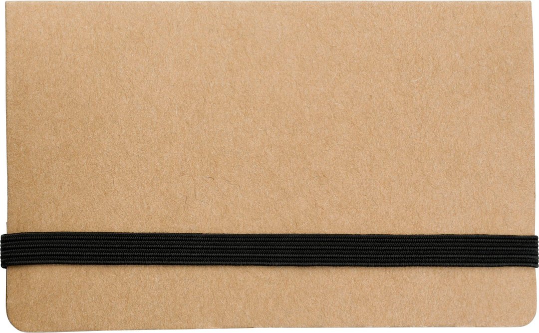 Haftnotizen-Set Uedio | Karton