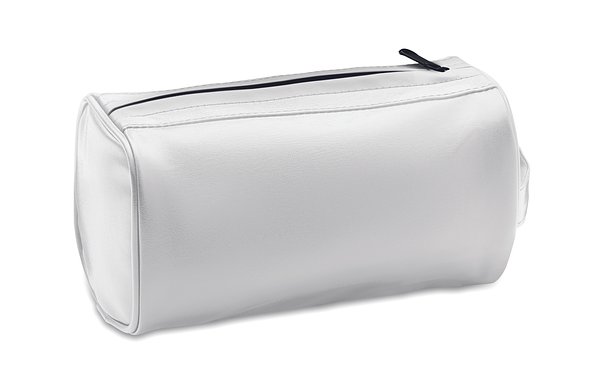 Kosmetiktasche PU Bisti