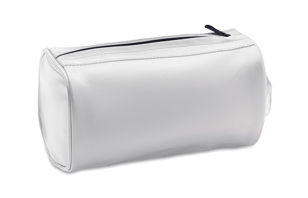 Kosmetiktasche PU Bisti