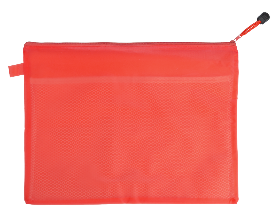 Dokumententasche Idonx