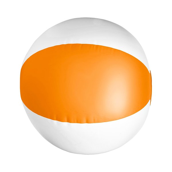 Wasserball Bengily