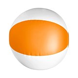 Wasserball Bengily