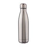 Doppelwandige Flasche Chatz | Recycelt | 500 ml