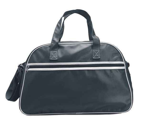 Bowlingtasche Marjasper