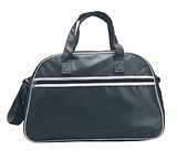 Bowlingtasche Marjasper